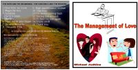 Album Art, Management of Love