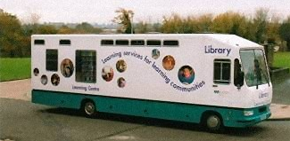 Mobile Library