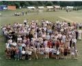 Village Feast approx 1980?